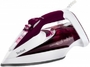 Утюг Tefal Ultimate Autoclean (FV9447) Утюг Tefal Ultimate Autoclean (FV9447)