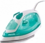 Утюг Philips GC2920 Утюг Philips GC2920