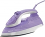 Утюг Philips GC3740 Утюг Philips GC3740