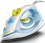 Утюг Philips GC1960 Утюг Philips GC1960