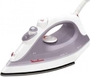 Утюг Moulinex INICIO IM1210 Утюг Moulinex INICIO IM1210