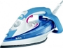 Утюг Tefal Aquaspeed FV5350 Утюг Tefal Aquaspeed FV5350
