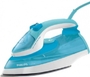 Утюг Philips GC3730 Утюг Philips GC3730