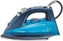 Утюг Bosch TDA 7680 Утюг Bosch TDA 7680