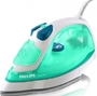 Утюг Philips GC2907/02 Утюг Philips GC2907/02