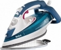 Утюг Tefal Aquaspeed FV5378 Утюг Tefal Aquaspeed FV5378