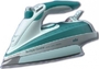 Утюг Braun TexStyle Control SI 18830 (750) Утюг Braun TexStyle Control SI 18830 (750)