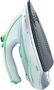Утюг Braun TexStyle SI 6261 (510) Утюг Braun TexStyle SI 6261 (510)
