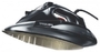 Утюг Philips GC4490 Утюг Philips GC4490
