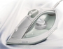 Утюг Philips GC4625 Утюг Philips GC4625