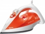  Tefal Aquaspeed FV5185