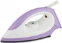 Утюг Saturn ST-CC7137 Утюг Saturn ST-CC7137