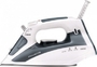 Утюг Rowenta DW 4030 Утюг Rowenta DW 4030