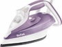 Утюг Tefal FV4650 Утюг Tefal FV4650