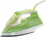Утюг Philips GC3720 Утюг Philips GC3720