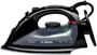 Утюг Bosch TDA 5660 Утюг Bosch TDA 5660