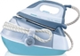 Утюг Philips GC7320 Утюг Philips GC7320