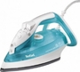 Утюг Tefal Supergliss 30 (FV3530) Утюг Tefal Supergliss 30 (FV3530)