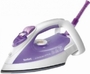Утюг Tefal Supergliss 35 (FV3535) Утюг Tefal Supergliss 35 (FV3535)