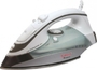 Утюг Saturn ST-CC7136 Утюг Saturn ST-CC7136