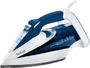 Утюг Tefal Ultimate Autoclean (FV9430) Утюг Tefal Ultimate Autoclean (FV9430)