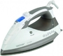 Утюг Zelmer 28Z012 Утюг Zelmer 28Z012