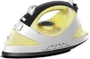 Утюг Saturn ST-CC7108 Pompo Утюг Saturn ST-CC7108 Pompo