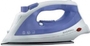 Утюг Maxwell MW-3007 Утюг Maxwell MW-3007