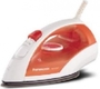 Утюг Panasonic NI-E200TTTW Утюг Panasonic NI-E200TTTW