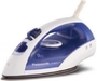 Утюг Panasonic NI-E500TDTW Утюг Panasonic NI-E500TDTW