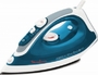 Утюг Moulinex IM3140 Утюг Moulinex IM3140