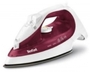 Утюг Tefal FV2325 Утюг Tefal FV2325