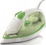 Утюг Philips GC2830 Утюг Philips GC2830