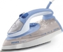 Утюг Philips GC3620 Утюг Philips GC3620