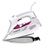 Утюг Rowenta DW 9025 Утюг Rowenta DW 9025