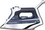 Утюг Rowenta DW 8021 Утюг Rowenta DW 8021