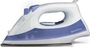 Утюг Maxwell MW-3004 Утюг Maxwell MW-3004