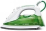 Утюг Bosch TDA 7650 Утюг Bosch TDA 7650