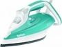 Утюг Tefal FV4670 Утюг Tefal FV4670
