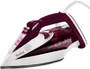 Утюг Tefal Ultimate Autoclean 540 (FV9540) Утюг Tefal Ultimate Autoclean 540 (FV9540)