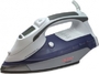Утюг Saturn ST-CC7135 Утюг Saturn ST-CC7135