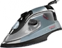 Утюг Saturn ST-CC7141 Утюг Saturn ST-CC7141