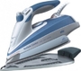 Утюг Braun TexStyle Control SI 18890 (760) Утюг Braun TexStyle Control SI 18890 (760)