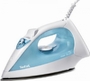 Утюг Tefal Prima 15 (FV2115) Утюг Tefal Prima 15 (FV2115)
