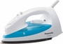 Утюг Panasonic NI-S200TS Утюг Panasonic NI-S200TS