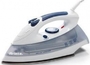 Утюг Ariete Steam Iron 2000w (6214) Утюг Ariete Steam Iron 2000w (6214)