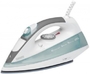 Утюг Clatronic DB 3329 Утюг Clatronic DB 3329