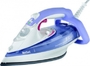 Утюг Tefal FV5330 Утюг Tefal FV5330