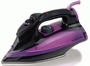 Утюг Polaris PIR 2855 Утюг Polaris PIR 2855