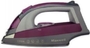 Утюг Maxwell MW-3021 Утюг Maxwell MW-3021